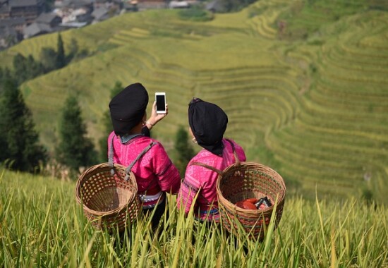 知識を使う前提でインプットすると結果が変わる3つの考え方