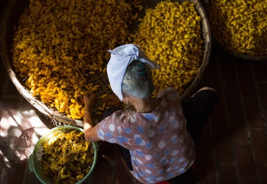 ハンドメイド講師がAIで発信と講座準備を速くする方法4つ